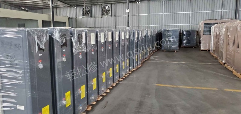 長(zhǎng)治五星空氣能維修電話號(hào)碼服務(wù)網(wǎng)點(diǎn)地址查詢