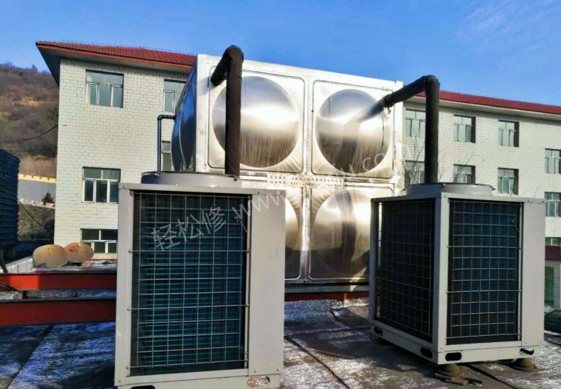 廣安海爾空氣能維修電話號碼服務(wù)網(wǎng)點地址查詢