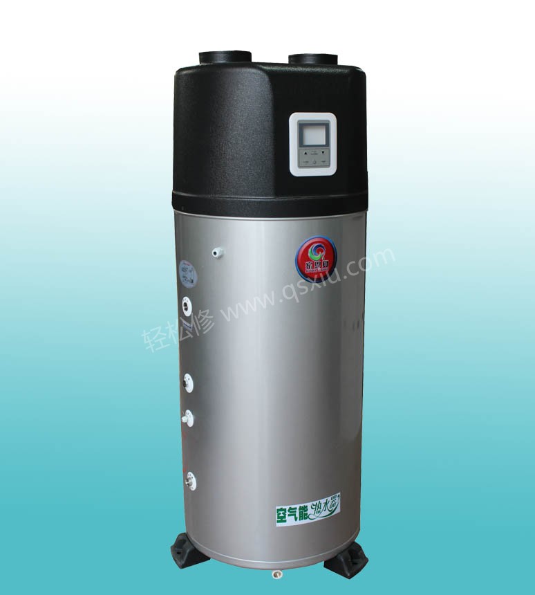 汕頭力諾瑞特空氣能維修電話號碼服務(wù)網(wǎng)點地址查詢