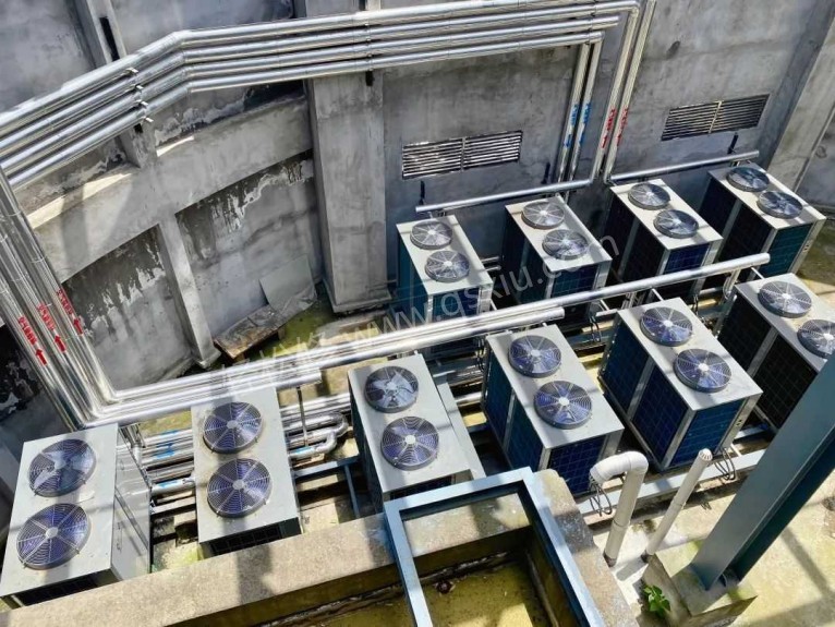 棗莊紐恩泰空氣能維修電話號碼服務(wù)網(wǎng)點地址查詢