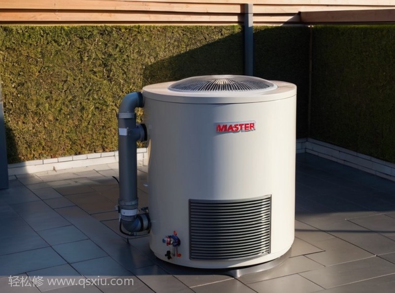 三沙太陽雨空氣能維修電話號碼服務網(wǎng)點地址查詢