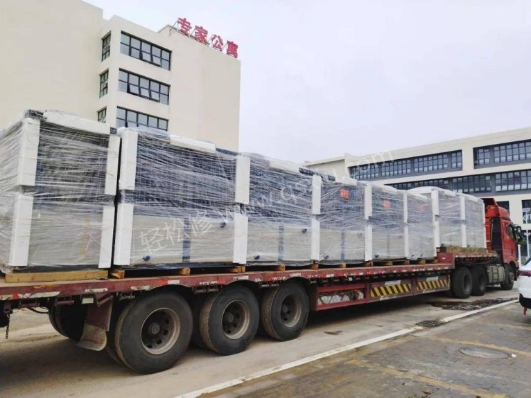 七臺河海爾空氣能維修電話號碼服務網(wǎng)點地址查詢