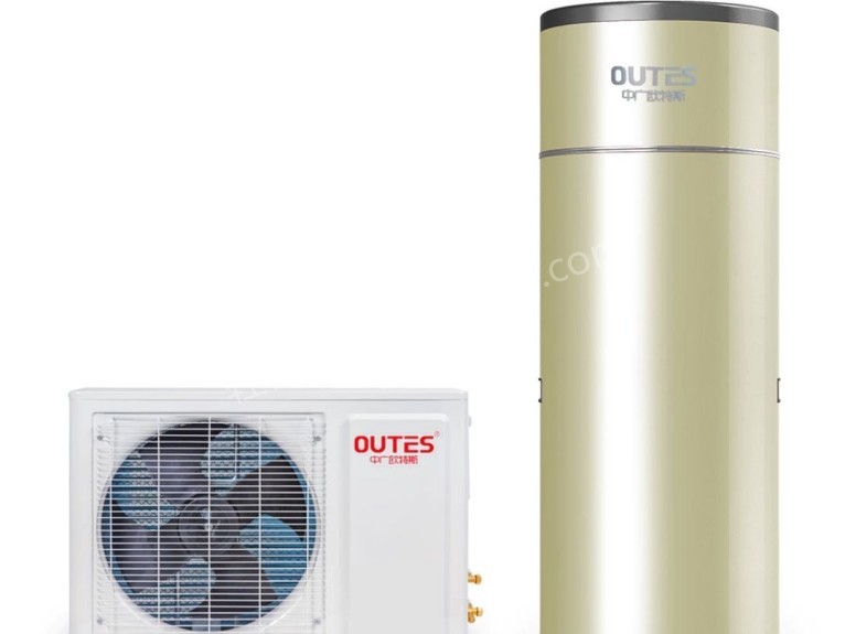 福清紐恩泰空氣能維修電話號碼服務(wù)網(wǎng)點(diǎn)地址查詢