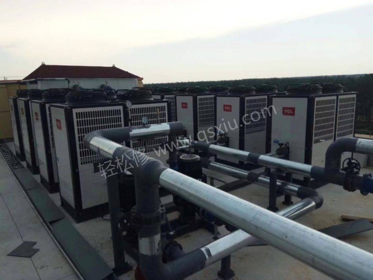 黔東南州威能空氣能維修電話號(hào)碼服務(wù)網(wǎng)點(diǎn)地址查詢