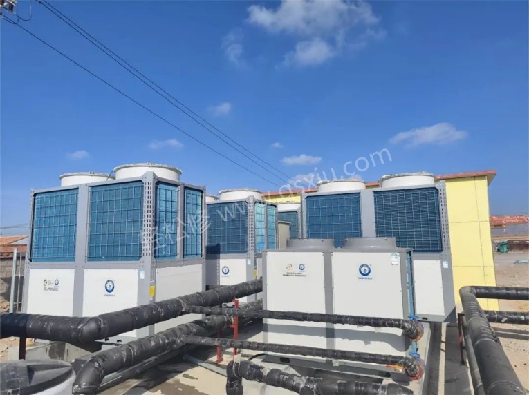 平頂山歐特斯空氣能維修電話號碼服務(wù)網(wǎng)點地址查詢