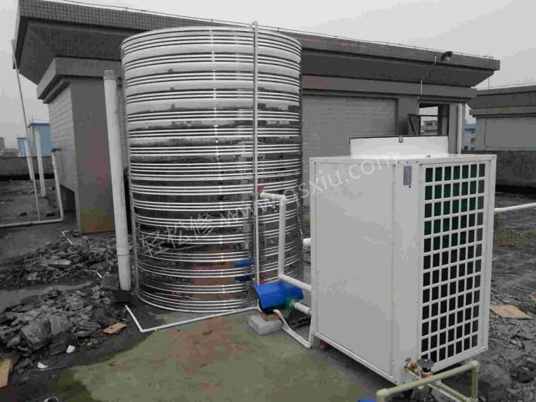 湘西州紐恩泰空氣能維修電話號碼服務網(wǎng)點地址查詢