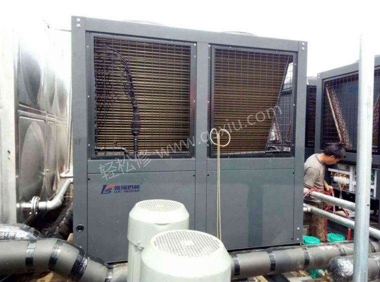 沈陽(yáng)格力空氣能維修電話號(hào)碼服務(wù)網(wǎng)點(diǎn)地址查詢(xún)