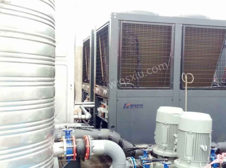 佳木斯五星空氣能維修電話號碼服務網(wǎng)點地址查詢