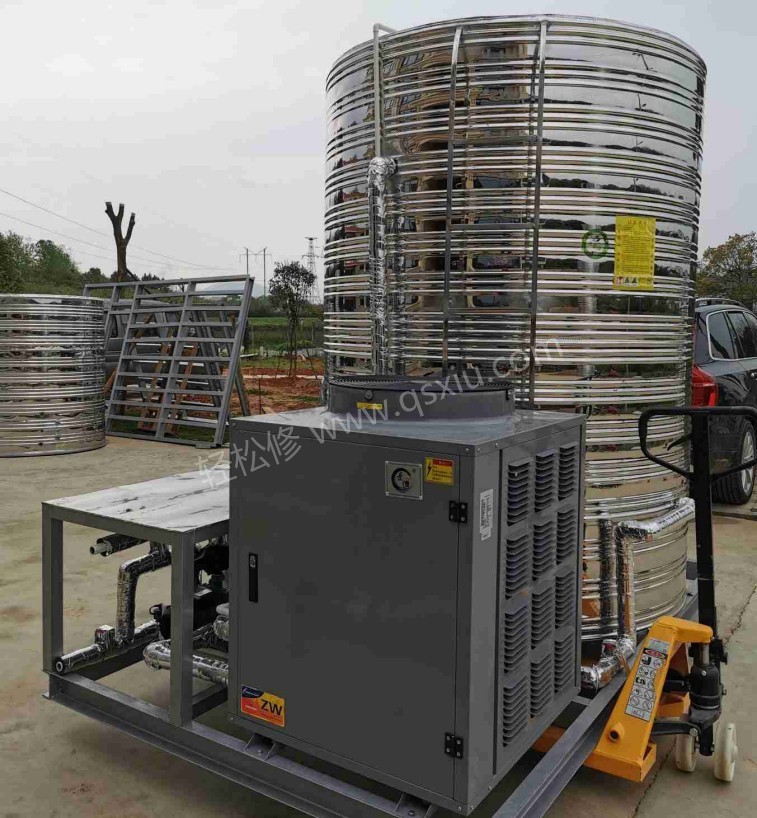 曲靖萬和空氣能維修電話號碼服務網(wǎng)點地址查詢