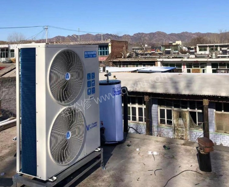 德陽四季沐歌空氣能維修電話號碼服務網點地址查詢