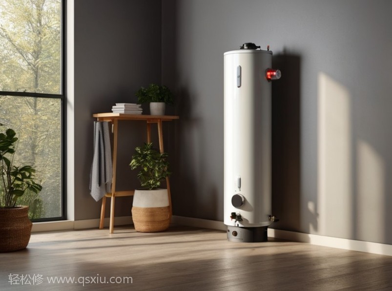 泰安海爾空氣能維修電話號碼服務(wù)網(wǎng)點地址查詢