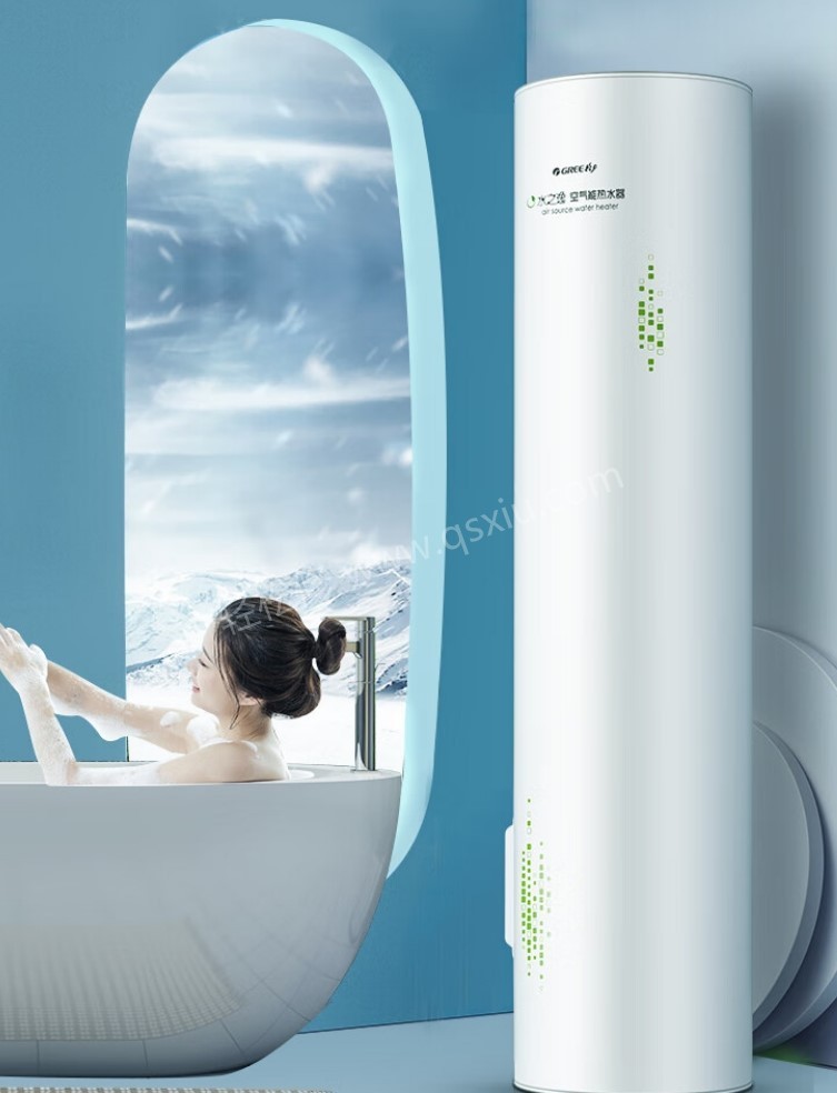 朔州美的空氣能維修電話號(hào)碼服務(wù)網(wǎng)點(diǎn)地址查詢