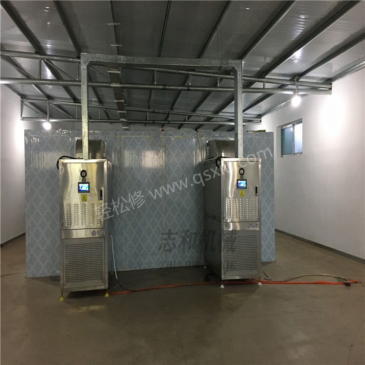 義烏海爾空氣能維修電話號(hào)碼服務(wù)網(wǎng)點(diǎn)地址查詢