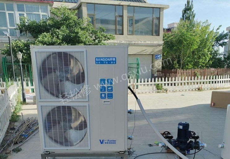 通遼五星空氣能維修電話號(hào)碼服務(wù)網(wǎng)點(diǎn)地址查詢