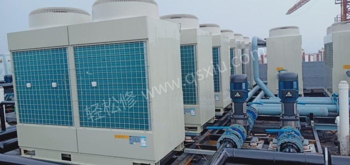 呂梁華天成空氣能維修電話號(hào)碼服務(wù)網(wǎng)點(diǎn)地址查詢