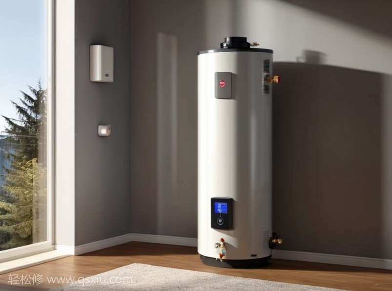 鄂爾多斯華天成空氣能維修電話(huà)號(hào)碼服務(wù)網(wǎng)點(diǎn)地址查詢(xún)