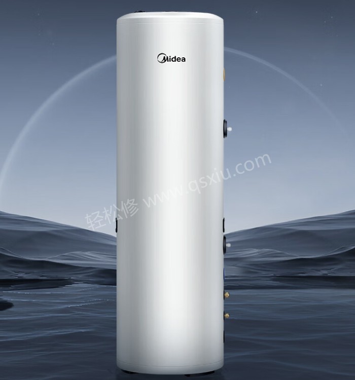 茂名華天成空氣能維修電話號(hào)碼服務(wù)網(wǎng)點(diǎn)地址查詢