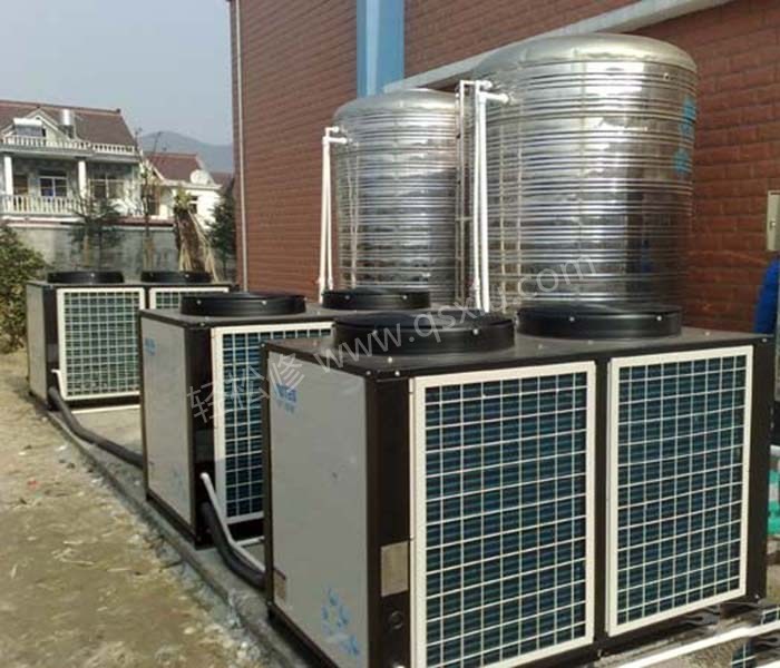 黃山芬尼空氣能維修電話號(hào)碼服務(wù)網(wǎng)點(diǎn)地址查詢