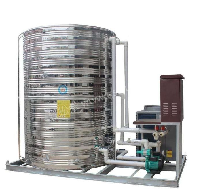 駐馬店四季沐歌空氣能維修電話號(hào)碼服務(wù)網(wǎng)點(diǎn)地址查詢