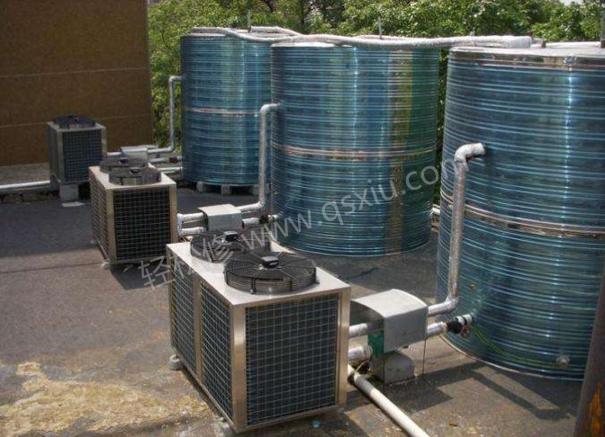 德宏美的空氣能維修電話號碼服務網(wǎng)點地址查詢