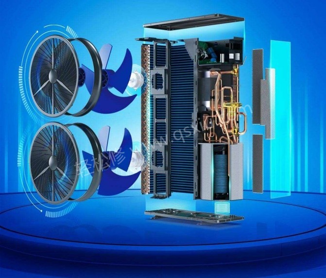 西雙版納格力空氣能維修電話號碼服務(wù)網(wǎng)點地址查詢