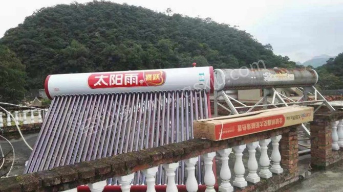 潛江紐恩泰空氣能維修電話號碼服務(wù)網(wǎng)點(diǎn)地址查詢