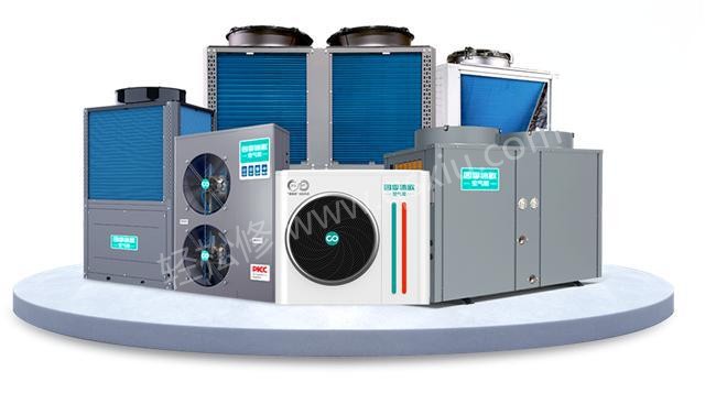 遂寧力諾瑞特空氣能維修電話號碼服務網(wǎng)點地址查詢