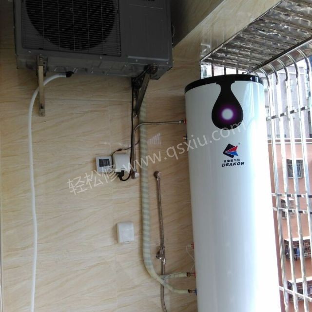 渭南威能空氣能維修電話號碼服務(wù)網(wǎng)點地址查詢