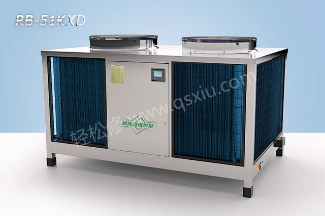 崇左四季沐歌空氣能維修電話號(hào)碼服務(wù)網(wǎng)點(diǎn)地址查詢