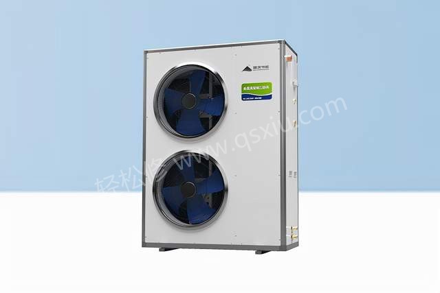 保山派沃空氣能維修電話號碼服務(wù)網(wǎng)點地址查詢