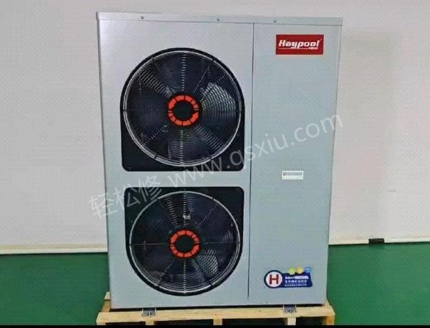 安慶派沃空氣能維修電話號(hào)碼服務(wù)網(wǎng)點(diǎn)地址查詢