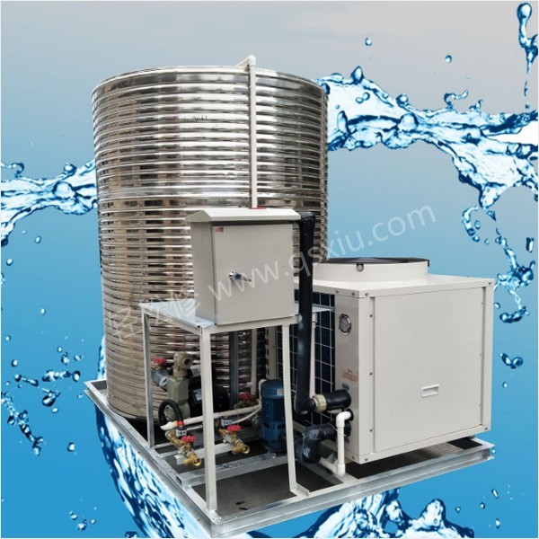 湘潭力諾瑞特空氣能維修電話號碼服務(wù)網(wǎng)點地址查詢