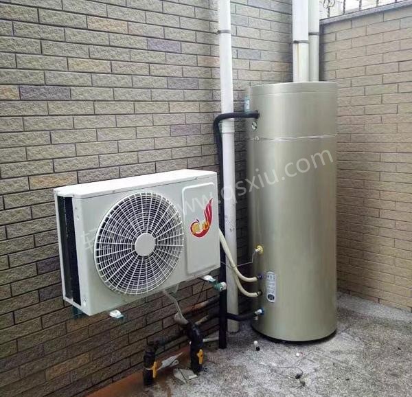 赤峰力諾瑞特空氣能維修電話號(hào)碼服務(wù)網(wǎng)點(diǎn)地址查詢