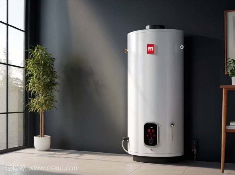 沈陽生能空氣能維修電話號碼服務(wù)網(wǎng)點地址查詢