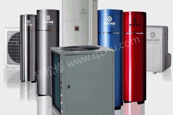 蕪湖力諾瑞特空氣能維修電話號(hào)碼服務(wù)網(wǎng)點(diǎn)地址查詢