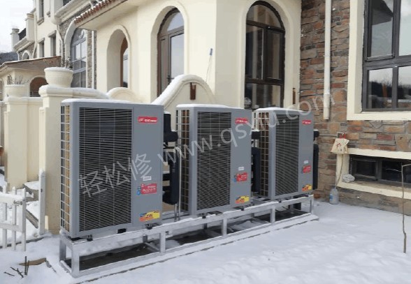 漳州格力空氣能維修電話號(hào)碼服務(wù)網(wǎng)點(diǎn)地址查詢