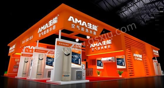 鎮(zhèn)江歐特斯空氣能維修電話號(hào)碼服務(wù)網(wǎng)點(diǎn)地址查詢