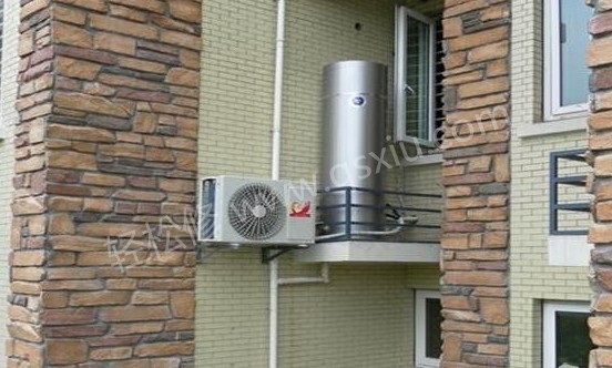 菏澤四季沐歌空氣能維修電話號碼服務(wù)網(wǎng)點(diǎn)地址查詢