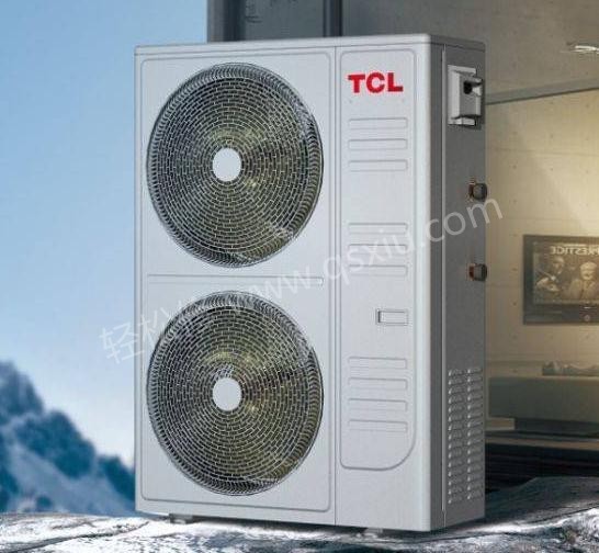 廈門萬和空氣能維修電話號碼服務網點地址查詢