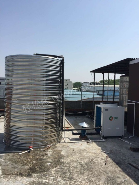 平頂山力諾瑞特空氣能維修電話號碼服務(wù)網(wǎng)點地址查詢