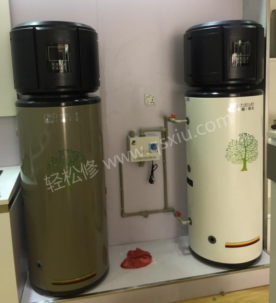 鷹潭華天成空氣能維修電話號碼服務網(wǎng)點地址查詢