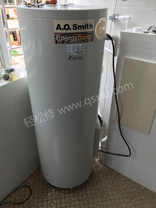 吳忠太陽雨空氣能維修電話號碼服務網點地址查詢