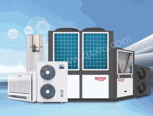 安康五星空氣能維修電話號碼服務網點地址查詢