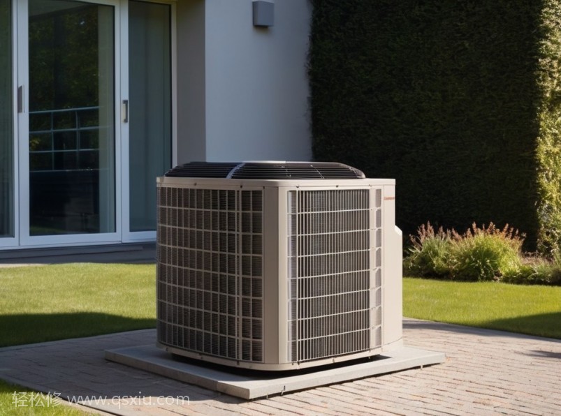 桐鄉(xiāng)芬尼空氣能維修電話號碼服務網點地址查詢