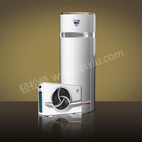 新鄉(xiāng)五星空氣能維修電話號(hào)碼服務(wù)網(wǎng)點(diǎn)地址查詢