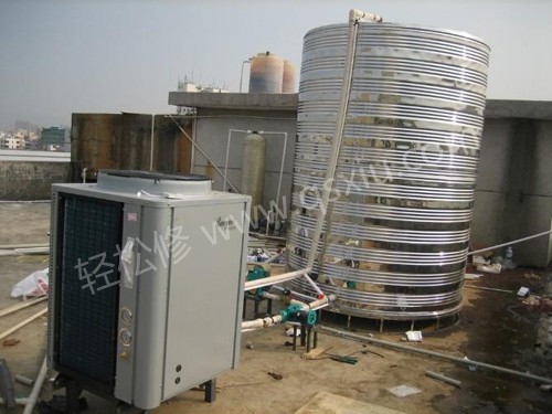 駐馬店格力空氣能維修電話號碼服務網(wǎng)點地址查詢