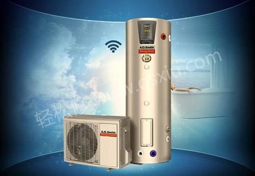 葫蘆島四季沐歌空氣能維修電話號(hào)碼服務(wù)網(wǎng)點(diǎn)地址查詢