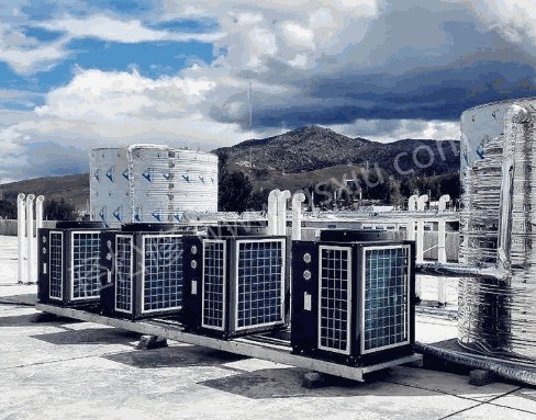 江門萬和空氣能維修電話號碼服務(wù)網(wǎng)點地址查詢