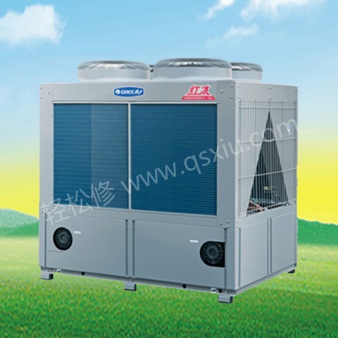 呂梁海爾空氣能維修電話號碼服務(wù)網(wǎng)點地址查詢