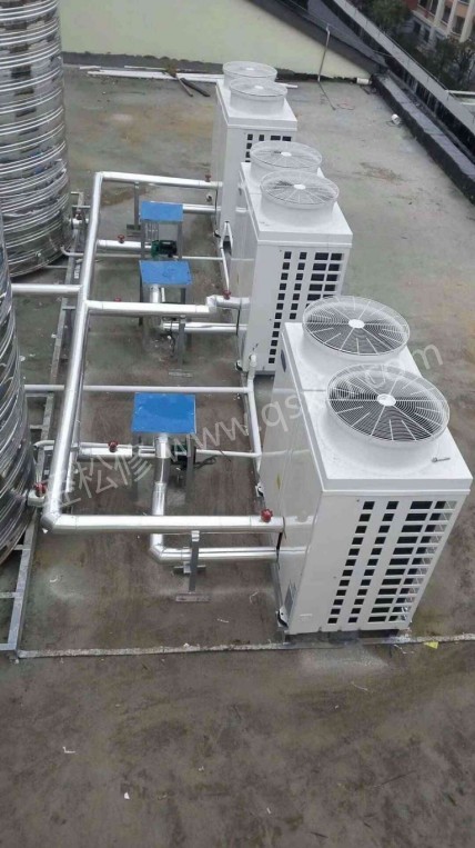 聊城芬尼空氣能維修電話號(hào)碼服務(wù)網(wǎng)點(diǎn)地址查詢